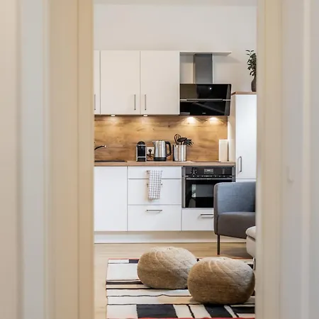Ems 1