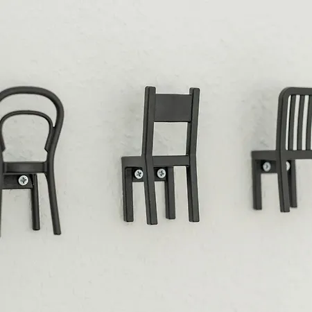 Ems 1 Apartament *